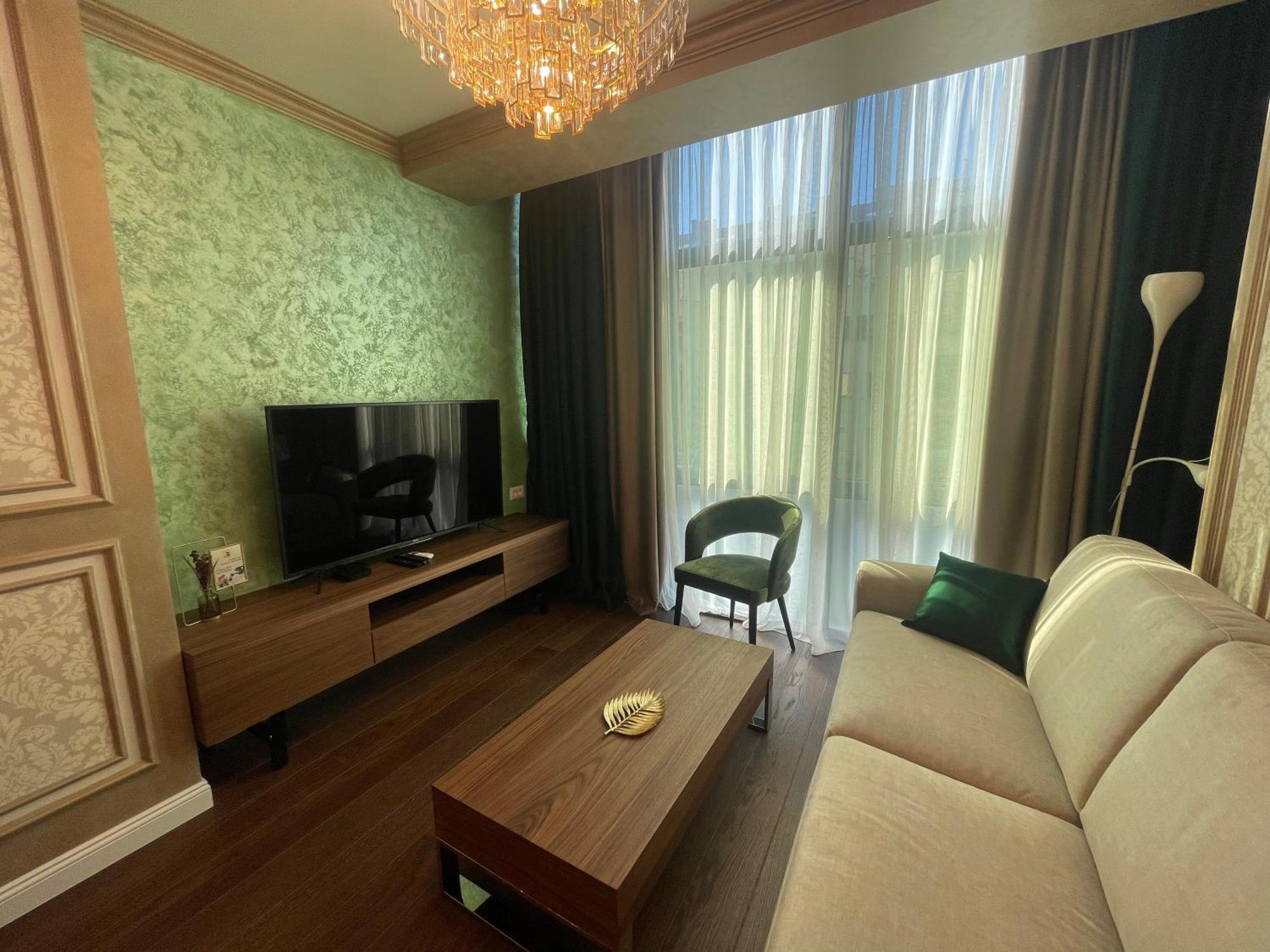 Hotel Kerber พอดโกริกา ภายนอก รูปภาพ
